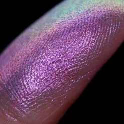 New Karla Cosmetics Pastel Duochrome Eyeshadow 19 New Karla Cosmetics Pastel Duochrome Eyeshadow