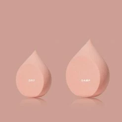 Dose Of Colors Sculpt & Shape Seamless Beauty Sponge