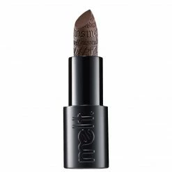 Melt Cosmetics Noods Noods Noods Ultra Matte Lipstick