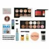 Camera Ready Cosmetics Drag Queen Makeup Kit