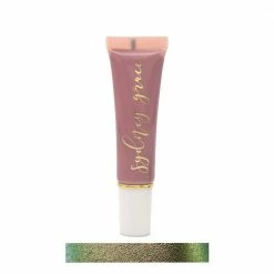 Sydney Grace Multi-Chrome Cream Eyeshadow 11 Sydney Grace Multi-Chrome Cream Eyeshadow