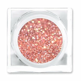 Lit Cosmetics Glitter 23 Lit Cosmetics Glitter