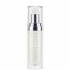 Face Make-Up Atelier Dry Skin Moisturizing Base