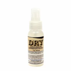 Premiere Products Inc. PPI Dry Special FX