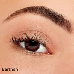 Sigma Eyeshadow Base Primer 22 Sigma Eyeshadow Base Primer