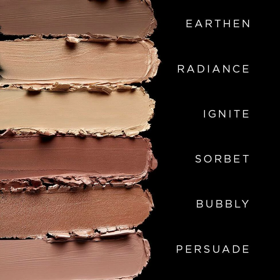 Sigma Eyeshadow Base Primer 3 Sigma Eyeshadow Base Primer