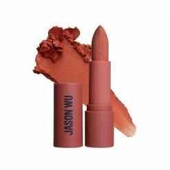 Jason Wu Beauty Hot Fluff Lipstick