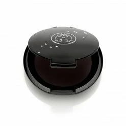 Face Rituel De Fille Inner Glow Creme Pigment