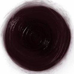 Face Rituel De Fille Inner Glow Creme Pigment