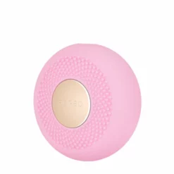 FOREO UFO Mini