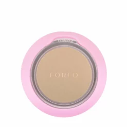 FOREO UFO Mini