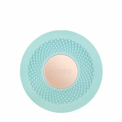 FOREO UFO Mini