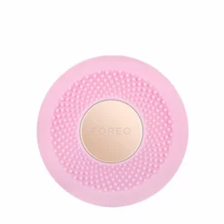 FOREO UFO Mini