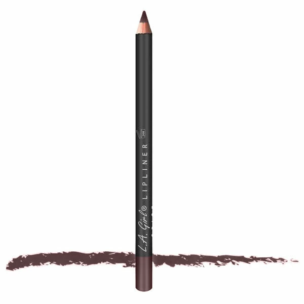 L.A. Girl Lipliner Pencil 41 L.A. Girl Lipliner Pencil
