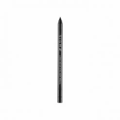 Eyes Sigma Long Wear Eyeliner Pencil