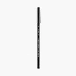Eyes Sigma Long Wear Eyeliner Pencil