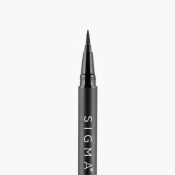 Sigma Liquid Pen Eyeliner