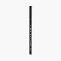 Sigma Liquid Pen Eyeliner