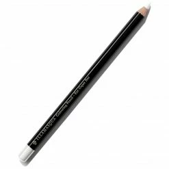 Illamasqua Coloring Eye Pencil Eyes 19 Illamasqua Coloring Eye Pencil Eyes