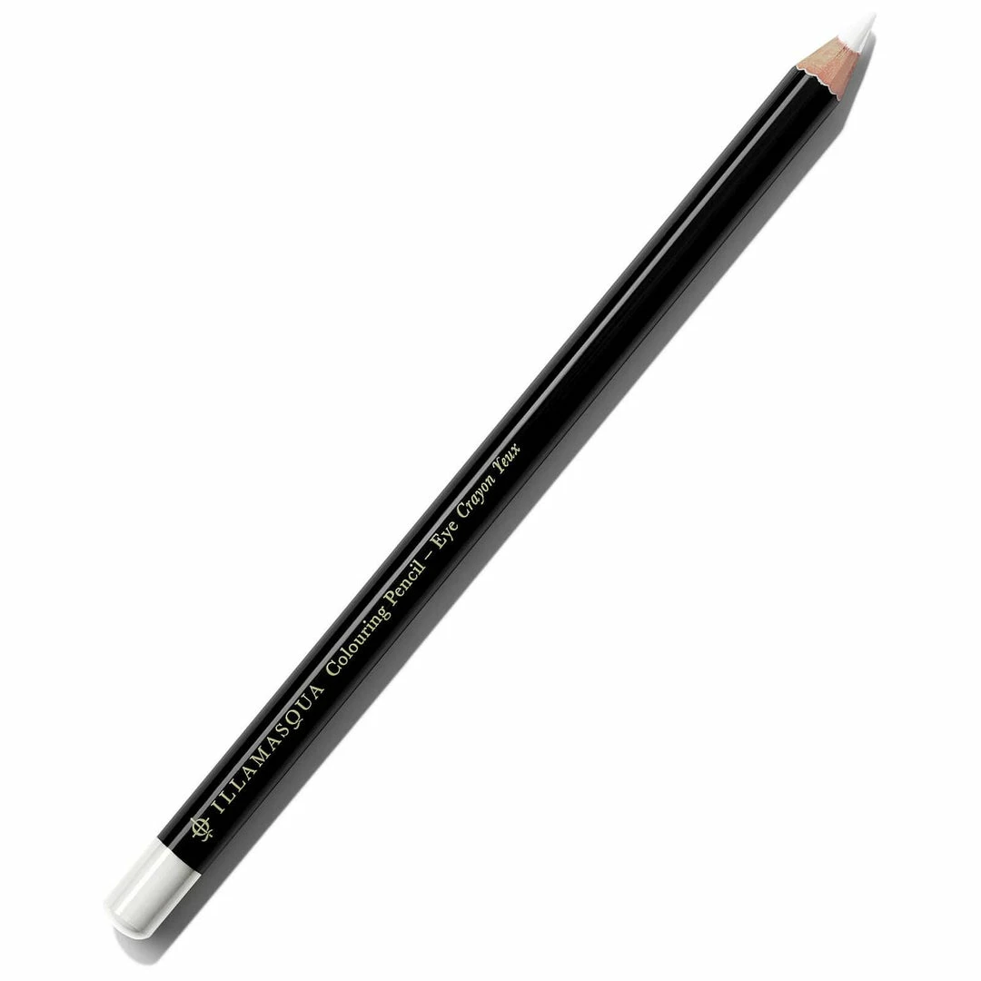 Illamasqua Coloring Eye Pencil Eyes 6 Illamasqua Coloring Eye Pencil Eyes