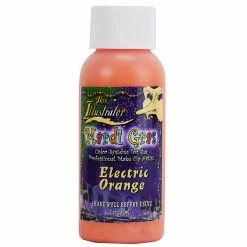 Premiere Products Inc. Skin Illustrator Mardi Gras Palette Liquids 2.0 Oz Face 14 Premiere Products Inc. Skin Illustrator Mardi Gras Palette Liquids 2.0 Oz Face