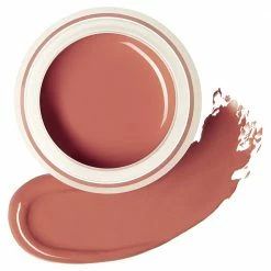 Face Illamasqua Color Veil Blusher