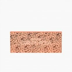 Sigma Cor-de-Rosa Eyeshadow Palette