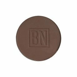Ben Nye Eye Shadow Refill