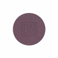 Ben Nye Eye Shadow Refill