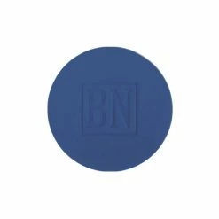Ben Nye Eye Shadow Refill