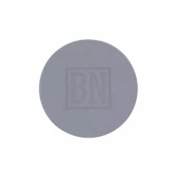 Ben Nye Eye Shadow Refill