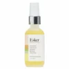 Esker Beauty Restorative Body Oil Skincare