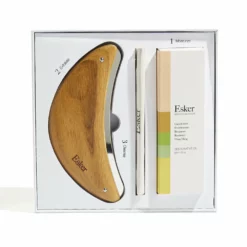 Kits & Tools Esker Beauty Restorative Body Plane Set
