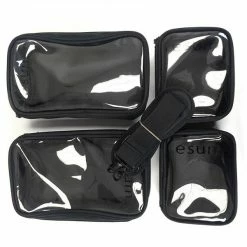 Kits & Tools Esum Makeup Kit Bag