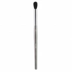 Esum Eye Brushes