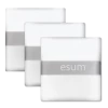 Face Esum Pro Finishing Puff
