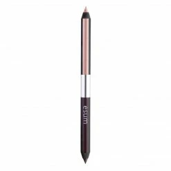 Esum Dual Eye Pencil