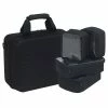 Kits & Tools Esum Makeup Kit Bag