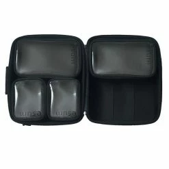 Kits & Tools Esum Makeup Kit Bag