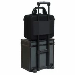 Kits & Tools Esum Makeup Kit Bag