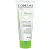 Bioderma Sebium Exfoliating Gel
