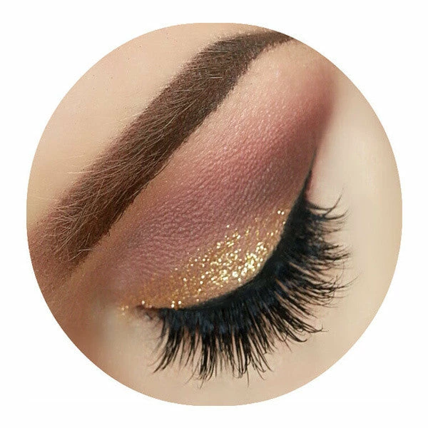 Special FX Eye Kandy Eyeliner Box Set 2 Special FX Eye Kandy Eyeliner Box Set