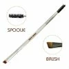 Brett Freedman Kits & Tools Brett Brow Eyebrow Brush