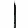 Ben Nye Precision Eye Liner