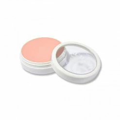 RCMA Foundation - 1/2 Oz 146 RCMA Foundation - 1/2 Oz