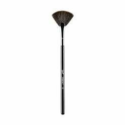 Sigma Brushes For Face Kits & Tools