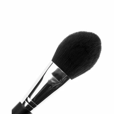 Face Atelier Pro Series #128 Flat Powder Brush 2 Face Atelier Pro Series #128 Flat Powder Brush