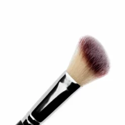 Face Atelier Pro Series #148 Angled Sculpting Brush