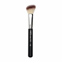 Face Atelier Pro Series #148 Angled Sculpting Brush