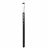 Face Atelier Pro Series #23 Medium Lip/Spot Concealer Brush